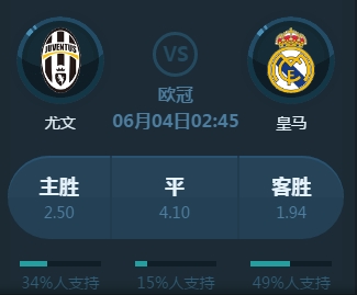 生产现场