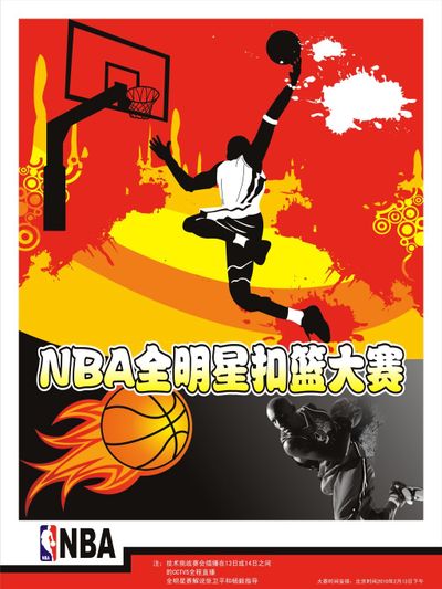 视频标题